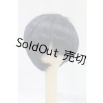 画像: 7-8inch/ウィッグ I-26-01-25-246-YB-ZI