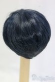 画像2: 7-8inch/ウィッグ I-26-01-25-246-YB-ZI (2)
