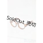 画像: 1/6サイズドール/OF:小物 I-26-01-25-250-YB-ZI