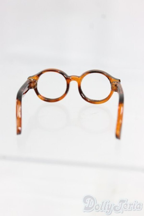 画像2: 1/6サイズドール/OF:小物 I-26-01-25-250-YB-ZI (2)