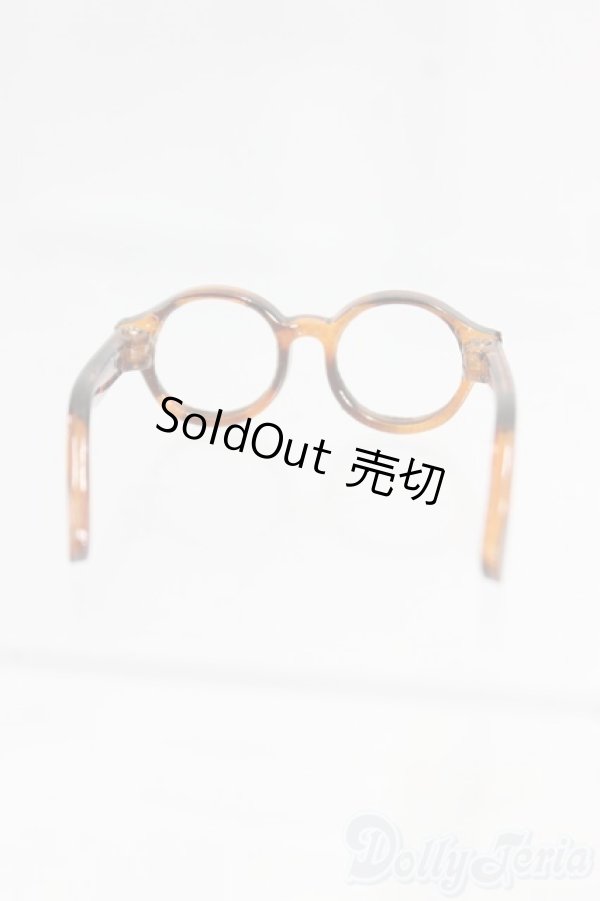 画像2: 1/6サイズドール/OF:小物 I-26-01-25-250-YB-ZI (2)