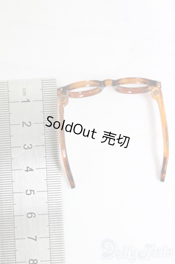 画像3: 1/6サイズドール/OF:小物 I-26-01-25-250-YB-ZI (3)