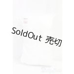 画像: SD/クッション I-26-01-25-260-KD-ZI