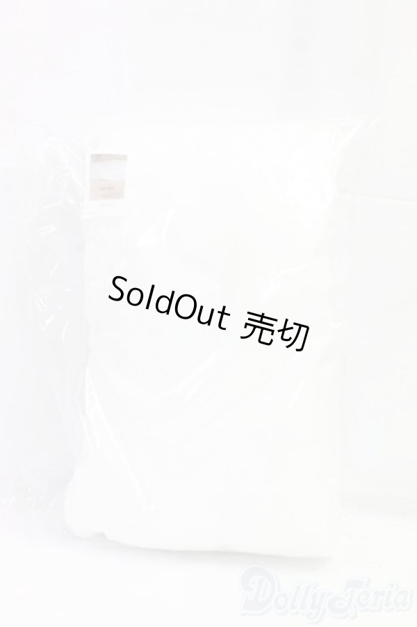 画像1: SD/クッション I-26-01-25-260-KD-ZI (1)