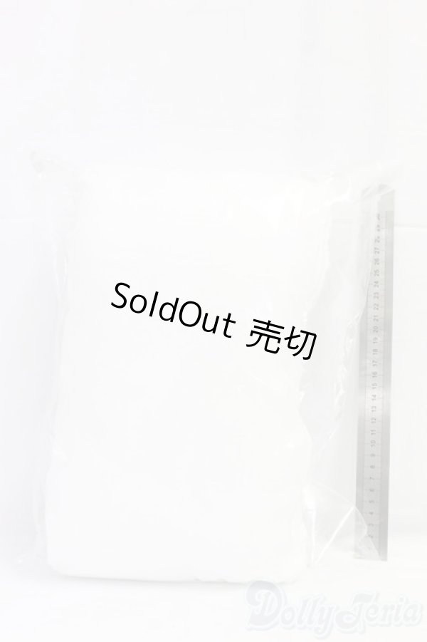 画像2: SD/クッション I-26-01-25-260-KD-ZI (2)