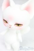 画像2: DOLK x DEARMINE/PICASSO bean cool ver. I-26-01-25-253-KD-ZI (2)