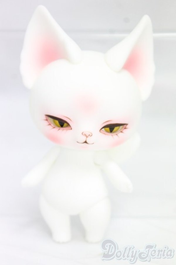 画像4: DOLK x DEARMINE/PICASSO bean cool ver. I-26-01-25-253-KD-ZI (4)