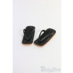 画像: 六分の一男子図鑑/OF:靴 I-26-01-25-275-KD-ZI