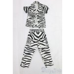 画像: 1/6男性サイズ/OF:衣装 I-26-01-25-223-KD-ZI