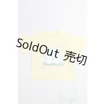 画像: SDM&MSD/OF:トップス I-26-01-25-222-KD-ZI