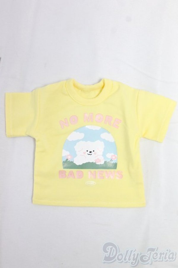 画像1: SDM&MSD/OF:トップス I-26-01-25-222-KD-ZI (1)