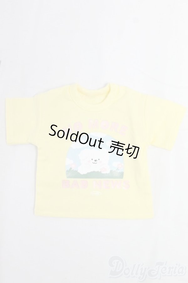 画像1: SDM&MSD/OF:トップス I-26-01-25-222-KD-ZI (1)