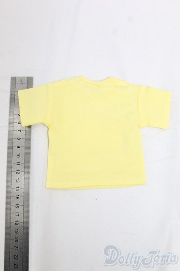 画像2: SDM&MSD/OF:トップス I-26-01-25-222-KD-ZI (2)