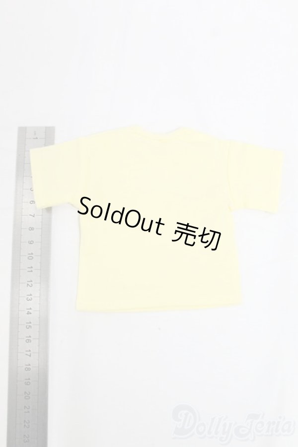 画像2: SDM&MSD/OF:トップス I-26-01-25-222-KD-ZI (2)