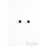 画像: 8mm/グラスアイ I-26-01-25-281-KD-ZI