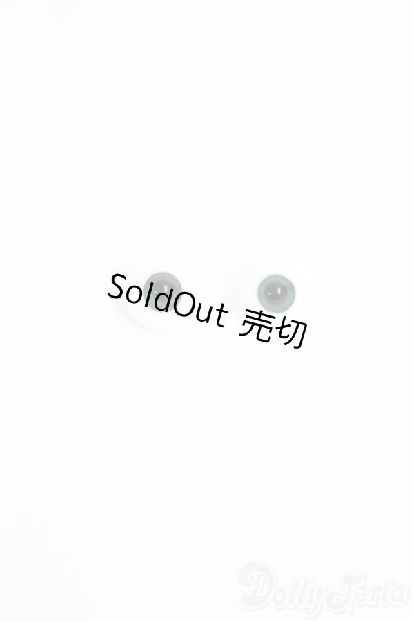 画像1: 8mm/グラスアイ I-26-01-25-281-KD-ZI (1)