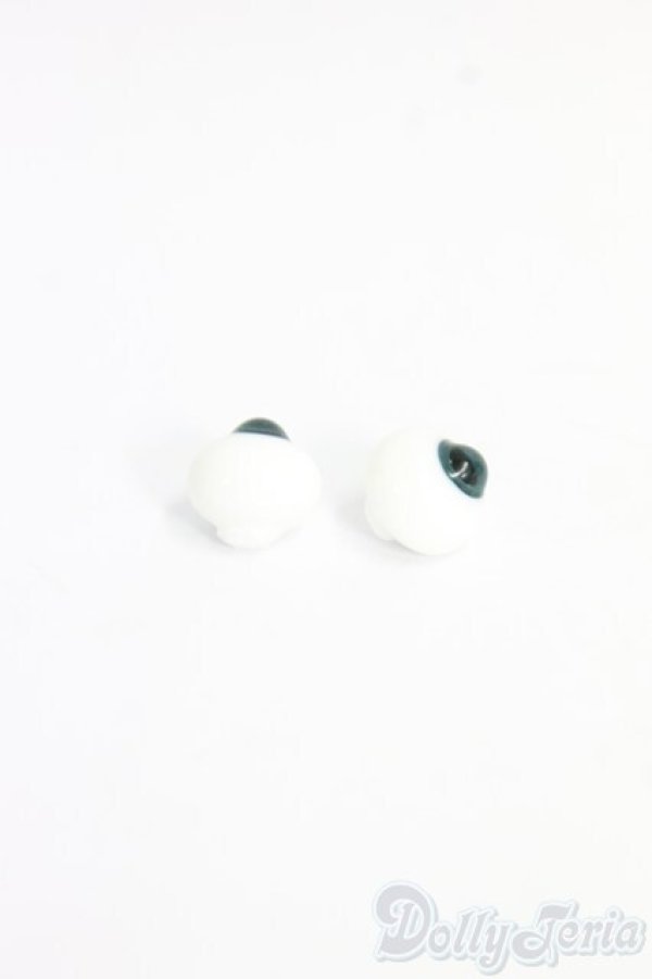 画像2: 8mm/グラスアイ I-26-01-25-281-KD-ZI (2)