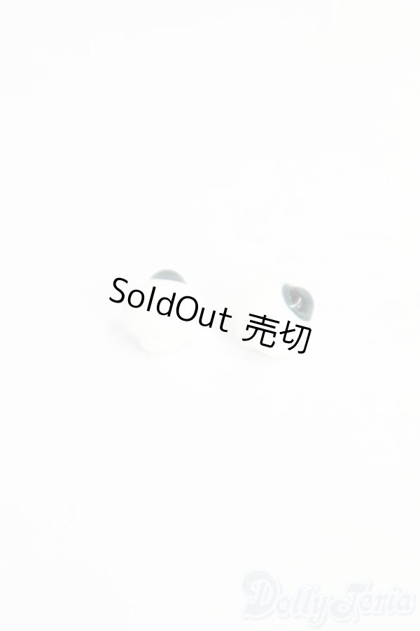 画像2: 8mm/グラスアイ I-26-01-25-281-KD-ZI (2)