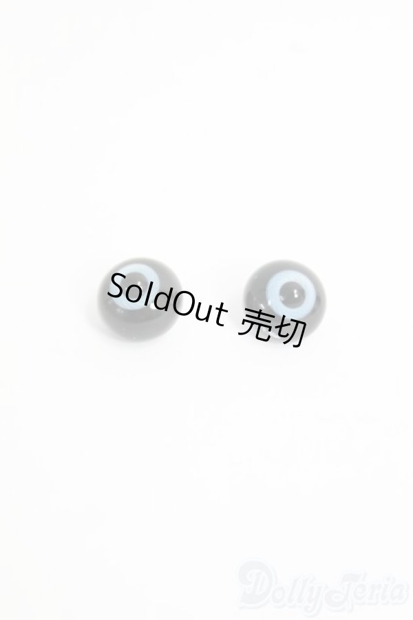 画像1: 8mm/グラスアイ I-26-01-25-282-KD-ZI (1)