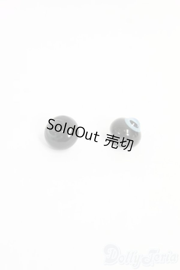 画像2: 8mm/グラスアイ I-26-01-25-282-KD-ZI (2)