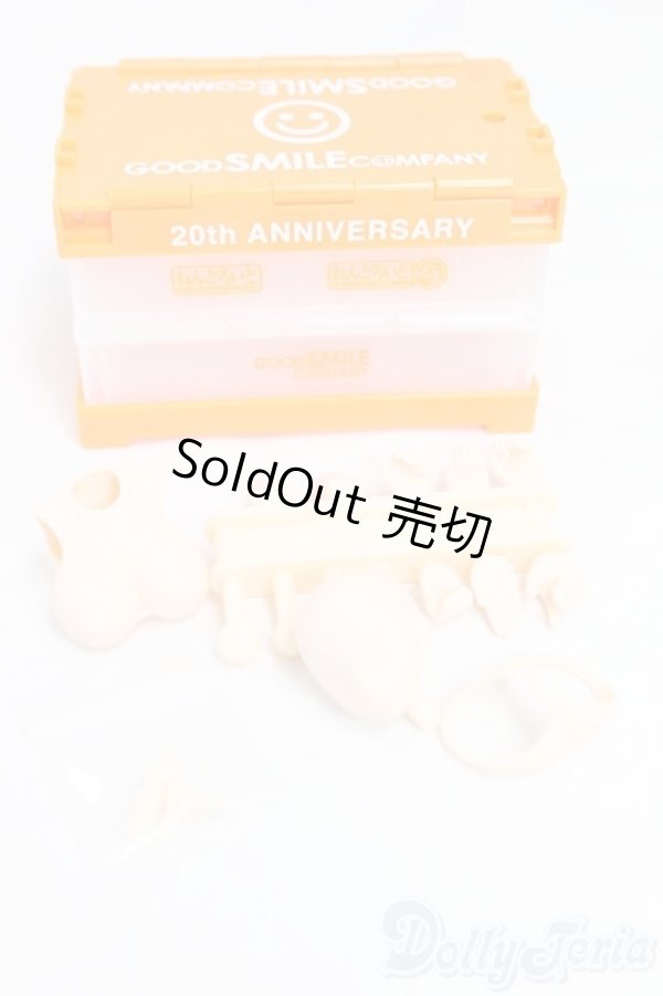 画像1: 1/12サイズドール/OF:小物 I-26-01-25-231-KD-ZI (1)