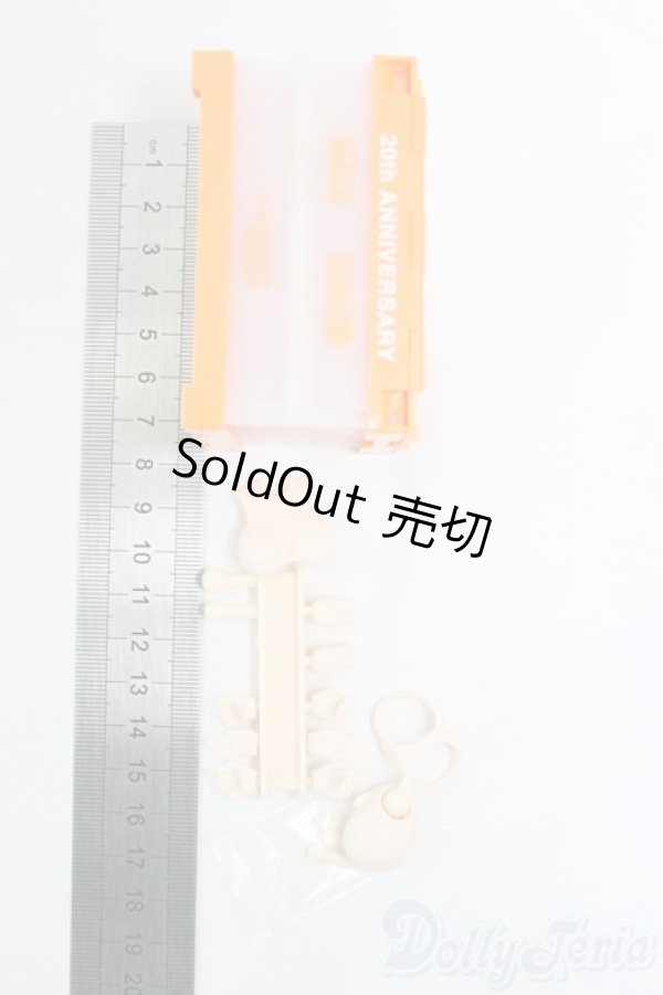 画像2: 1/12サイズドール/OF:小物 I-26-01-25-231-KD-ZI (2)