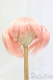 画像1: 8.5-9inch/ウィッグ I-26-01-25-243-KD-ZI (1)