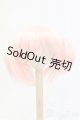 画像: 8.5-9inch/ウィッグ I-26-01-25-243-KD-ZI