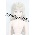 画像: リカちゃんキャッスル/あきちゃん I-26-01-25-219-KD-ZI