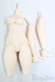 画像1: IMOMODOLL/ 1/4 女の子ボディ I-26-01-25-213-KD-ZI (1)