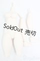画像: IMOMODOLL/ 1/4 女の子ボディ I-26-01-25-213-KD-ZI