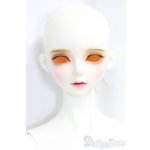 画像: LUTS/Senior Delf Muse KAI I-26-01-25-251-KD-ZI