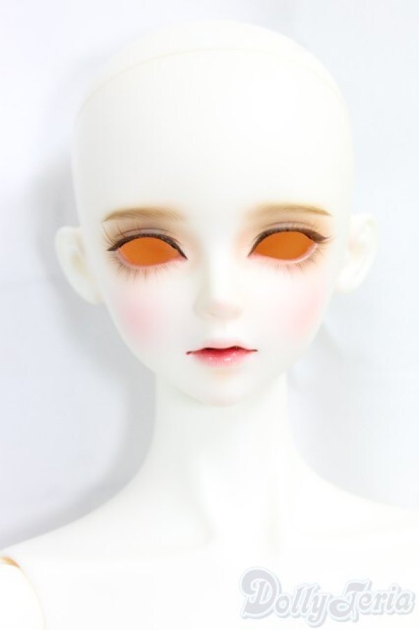 画像1: LUTS/Senior Delf Muse KAI I-26-01-25-251-KD-ZI (1)