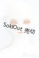 画像: LUTS/Senior Delf Muse KAI I-26-01-25-251-KD-ZI