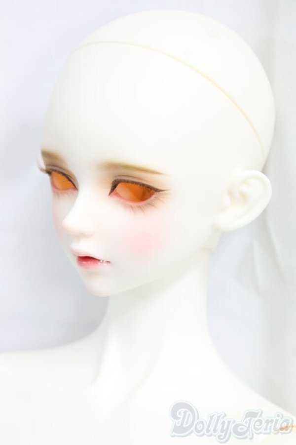 画像2: LUTS/Senior Delf Muse KAI I-26-01-25-251-KD-ZI (2)