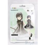 画像: azoneピコニーモ/OF:1/12サイズドール 衣装 アサルトリリィ I-26-01-25-216-KD-ZI