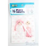 画像: azone1/12/アゾンCCTシシスターズ001:YES!ASAGIちゃん　ヘッドパーツセット I-26-01-25-215-KD-ZI