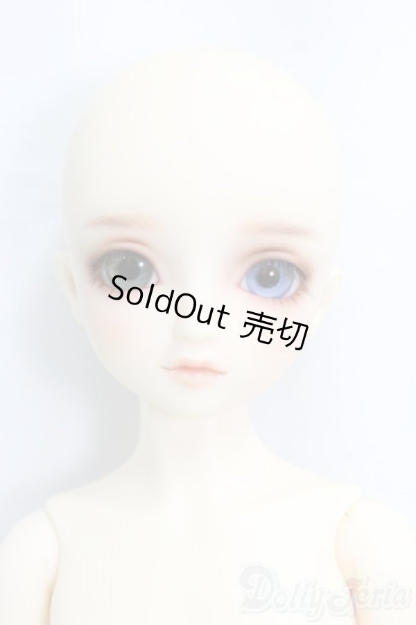 画像1: SDM男の子/コーディネートモデルF-58 I-26-01-25-258-KD-ZI (1)