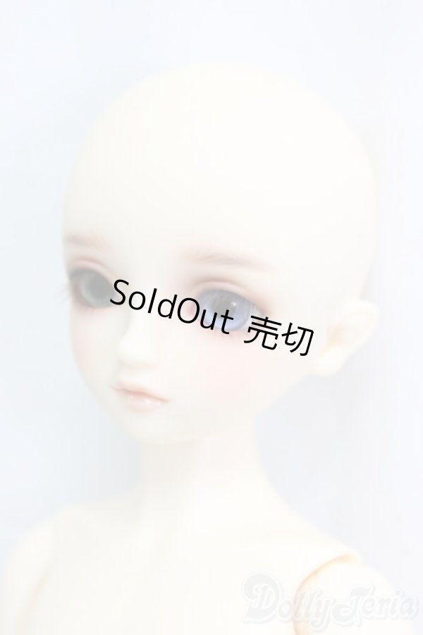 画像2: SDM男の子/コーディネートモデルF-58 I-26-01-25-258-KD-ZI (2)