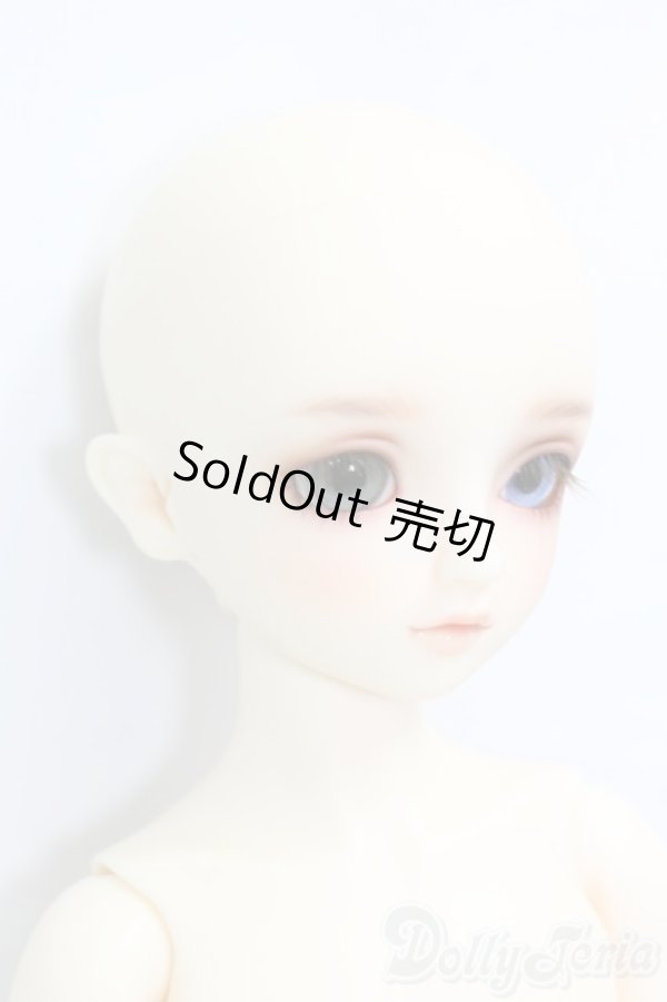 画像3: SDM男の子/コーディネートモデルF-58 I-26-01-25-258-KD-ZI (3)