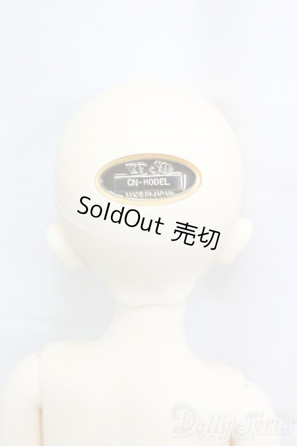 画像4: SDM男の子/コーディネートモデルF-58 I-26-01-25-258-KD-ZI (4)