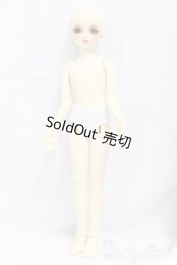 画像5: SDM男の子/コーディネートモデルF-58 I-26-01-25-258-KD-ZI (5)