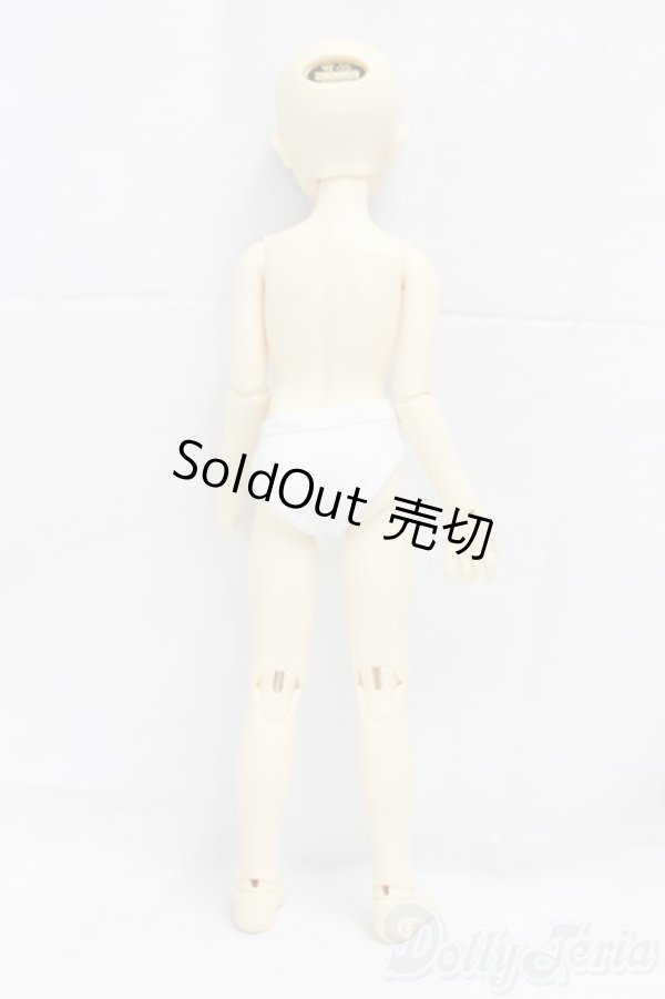 画像6: SDM男の子/コーディネートモデルF-58 I-26-01-25-258-KD-ZI (6)