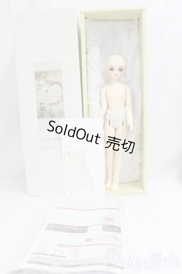 画像7: SDM男の子/コーディネートモデルF-58 I-26-01-25-258-KD-ZI (7)