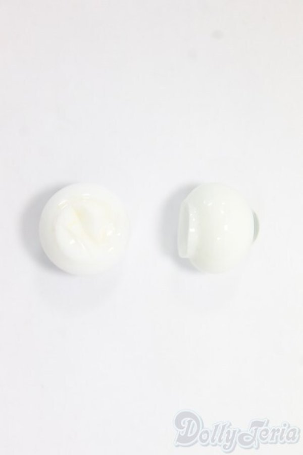 画像2: 16mm/グラスアイ I-26-01-25-285-KD-ZI (2)