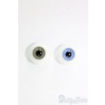 画像: 16mm/グラスアイ I-26-01-25-284-KD-ZI