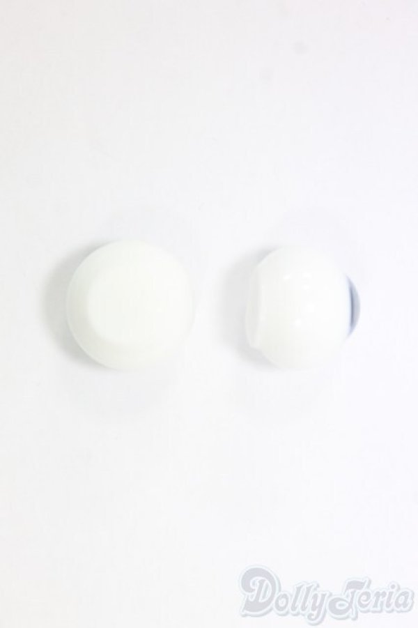 画像2: 16mm/グラスアイ I-26-01-25-284-KD-ZI (2)