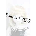 画像: DEAR MINE/VIVIEN L. ~sunshine~ I-26-01-25-255-KD-ZI