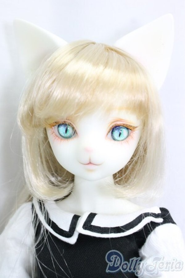 画像1: DEAR MINE/VIVIEN L. ~sunshine~ I-26-01-25-255-KD-ZI (1)