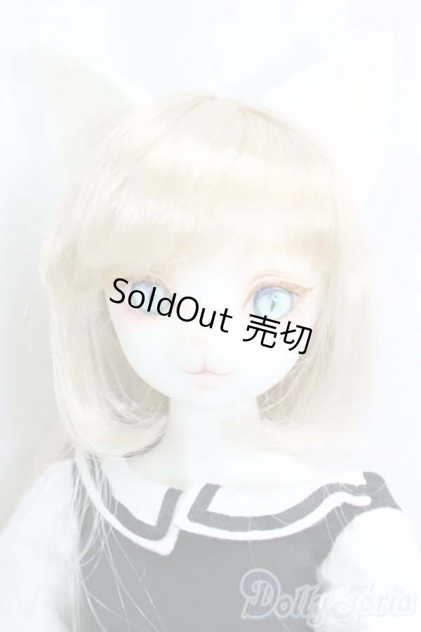 画像1: DEAR MINE/VIVIEN L. ~sunshine~ I-26-01-25-255-KD-ZI (1)